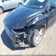 3FA6P0H78ER363960 2014 Ford Fusion Se auction photo thumbnail 6