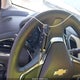 1G1BC5SM4J7214827 2018 Chevrolet Cruze Ls Auto auction photo thumbnail 11
