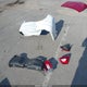 1G1BC5SM4J7214827 2018 Chevrolet Cruze Ls Auto auction photo thumbnail 12