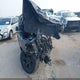 1GNSKHKC4LR304237 2020 Chevrolet Suburban 4Wd Lt auction photo thumbnail 11