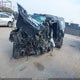 1GNSKHKC4LR304237 2020 Chevrolet Suburban 4Wd Lt auction photo thumbnail 2