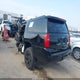 1GNSKHKC4LR304237 2020 Chevrolet Suburban 4Wd Lt auction photo thumbnail 3