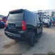 1GNSKHKC4LR304237 2020 Chevrolet Suburban 4Wd Lt auction photo thumbnail 4