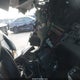 1GNSKHKC4LR304237 2020 Chevrolet Suburban 4Wd Lt auction photo thumbnail 5