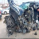 1GNSKHKC4LR304237 2020 Chevrolet Suburban 4Wd Lt auction photo thumbnail 6