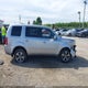 5FNYF4H52CB041292 2012 Honda Pilot Ex-L auction photo thumbnail 13
