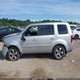 5FNYF4H52CB041292 2012 Honda Pilot Ex-L auction photo thumbnail 14