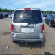 5FNYF4H52CB041292 2012 Honda Pilot Ex-L auction photo thumbnail 16