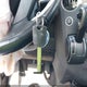 5FNYF4H52CB041292 2012 Honda Pilot Ex-L auction photo thumbnail 11