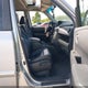 5FNYF4H52CB041292 2012 Honda Pilot Ex-L auction photo thumbnail 5