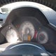 5FNYF4H52CB041292 2012 Honda Pilot Ex-L auction photo thumbnail 7