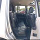5FNYF4H52CB041292 2012 Honda Pilot Ex-L auction photo thumbnail 8