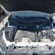 2GNAXVEXXK6216961 2019 Chevrolet Equinox Lt auction photo thumbnail 10