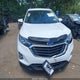 2GNAXVEXXK6216961 2019 Chevrolet Equinox Lt auction photo thumbnail 12