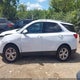 2GNAXVEXXK6216961 2019 Chevrolet Equinox Lt auction photo thumbnail 14