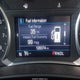2GNAXVEXXK6216961 2019 Chevrolet Equinox Lt auction photo thumbnail 15