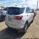 2GNAXVEXXK6216961 2019 Chevrolet Equinox Lt auction photo thumbnail 4