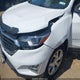 2GNAXVEXXK6216961 2019 Chevrolet Equinox Lt auction photo thumbnail 6
