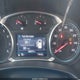 2GNAXVEXXK6216961 2019 Chevrolet Equinox Lt auction photo thumbnail 7