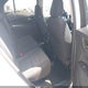2GNAXVEXXK6216961 2019 Chevrolet Equinox Lt auction photo thumbnail 8