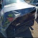 1N4BL4DV7PN423450 2023 Nissan Altima Sv Fwd auction photo thumbnail 6