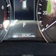 2T2HZMAA3LC175937 2020 Lexus Rx 350 auction photo thumbnail 16