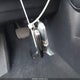 2T2HZMAA3LC175937 2020 Lexus Rx 350 auction photo thumbnail 11