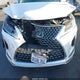 2T2HZMAA3LC175937 2020 Lexus Rx 350 auction photo thumbnail 18