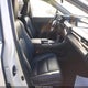 2T2HZMAA3LC175937 2020 Lexus Rx 350 auction photo thumbnail 5