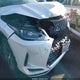 2T2HZMAA3LC175937 2020 Lexus Rx 350 auction photo thumbnail 6
