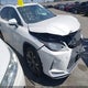 2T2HZMAA3LC175937 2020 Lexus Rx 350 auction photo thumbnail 1