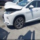2T2HZMAA3LC175937 2020 Lexus Rx 350 auction photo thumbnail 2