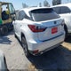 2T2HZMAA3LC175937 2020 Lexus Rx 350 auction photo thumbnail 3