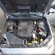 JF1VA1N62H8805233 2017 Subaru Wrx Limited auction photo thumbnail 10