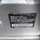 JF1VA1N62H8805233 2017 Subaru Wrx Limited auction photo thumbnail 9
