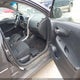 1NXBU40E79Z125899 2009 Toyota Corolla S auction photo thumbnail 5