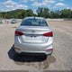 3KPC24A62ME145720 2021 Hyundai Accent Sel auction photo thumbnail 17