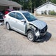 3KPC24A62ME145720 2021 Hyundai Accent Sel auction photo thumbnail 1