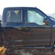 1FTEW1E41LFA20569 2020 Ford F-150 Lariat auction photo thumbnail 14