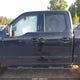 1FTEW1E41LFA20569 2020 Ford F-150 Lariat auction photo thumbnail 15
