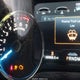 1FTEW1E41LFA20569 2020 Ford F-150 Lariat auction photo thumbnail 16