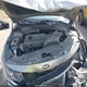 5XXGT4L30GG028585 2016 Kia Optima Lx auction photo thumbnail 10