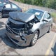 5XXGT4L30GG028585 2016 Kia Optima Lx auction photo thumbnail 2