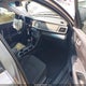 5XXGT4L30GG028585 2016 Kia Optima Lx auction photo thumbnail 5