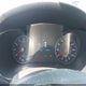 5XXGT4L30GG028585 2016 Kia Optima Lx auction photo thumbnail 7