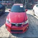 JTHKD5BH9D2136181 2013 Lexus Ct 200H auction photo thumbnail 12