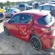 JTHKD5BH9D2136181 2013 Lexus Ct 200H auction photo thumbnail 14