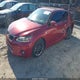 JTHKD5BH9D2136181 2013 Lexus Ct 200H auction photo thumbnail 2