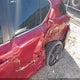JTHKD5BH9D2136181 2013 Lexus Ct 200H auction photo thumbnail 6