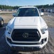 5TFAX5GN9LX174529 2020 Toyota Tacoma Sr auction photo thumbnail 12